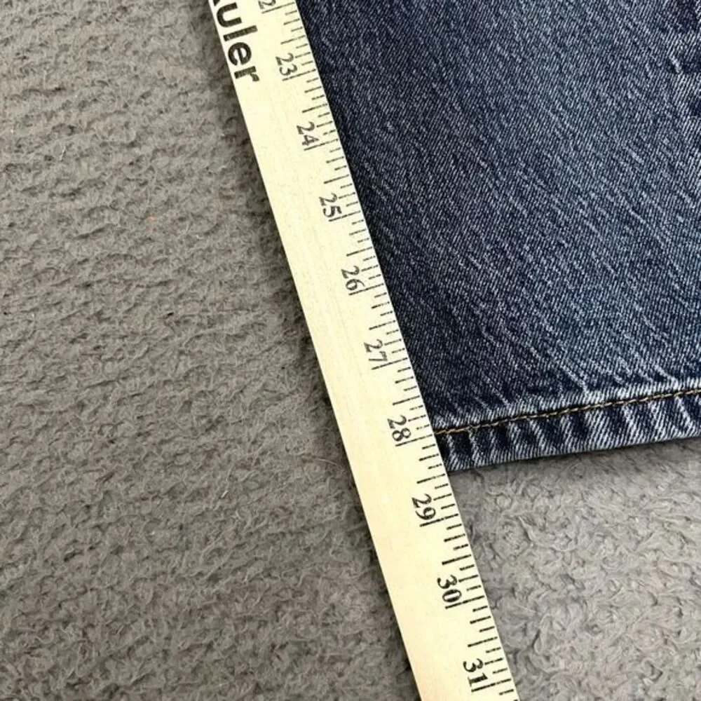 Levis zoe warehouse